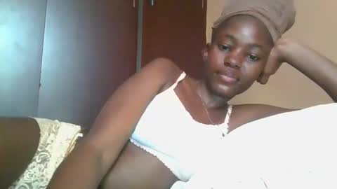 jollynabeb online show from 10/20/25, 01:00