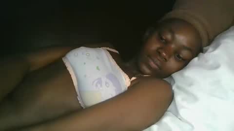 jollynabeb online show from 10/21/25, 04:35