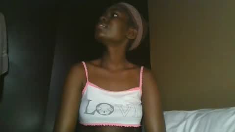 jollynabeb online show from 11/23/25, 02:17