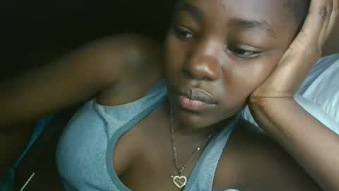 jollynabeb online show from 12/01/25, 08:41