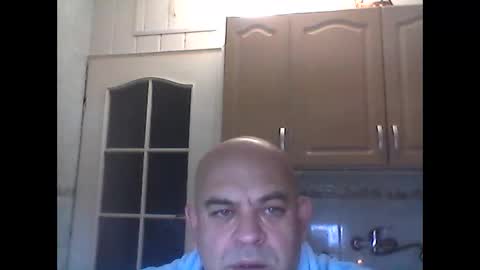 jolmasz30 online show from 12/23/24, 10:53