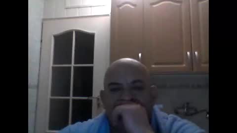 jolmasz30 online show from 12/24/24, 01:38