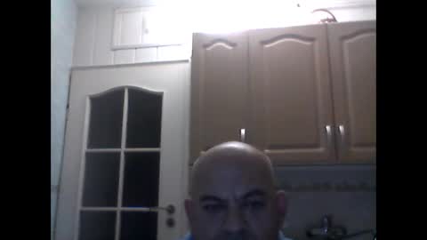 jolmasz30 online show from 12/26/24, 03:38