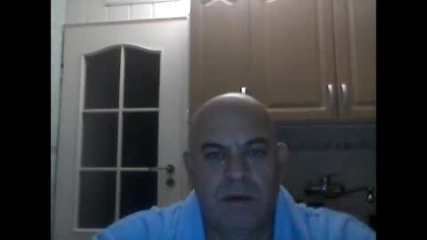 jolmasz30 online show from 12/27/24, 01:43