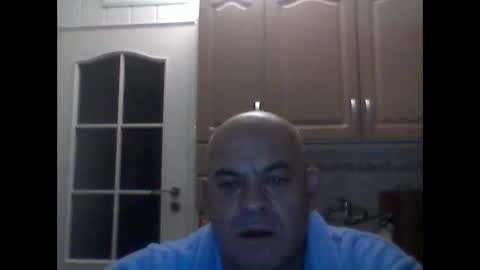 jolmasz30 online show from 12/29/24, 03:22