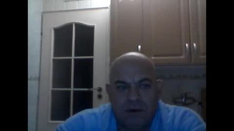 jolmasz30 online show from 01/03/25, 01:16