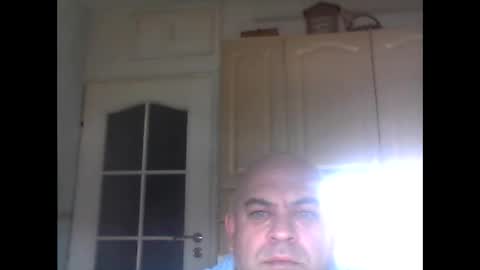 jolmasz30 online show from 01/03/25, 08:32