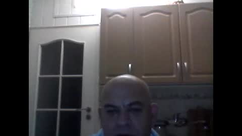 jolmasz30 online show from 01/20/25, 03:59