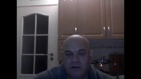 jolmasz30 online show from 01/21/25, 01:08