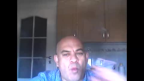 jolmasz30 online show from 01/23/25, 11:48