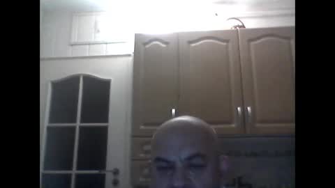 jolmasz30 online show from 01/24/25, 03:11