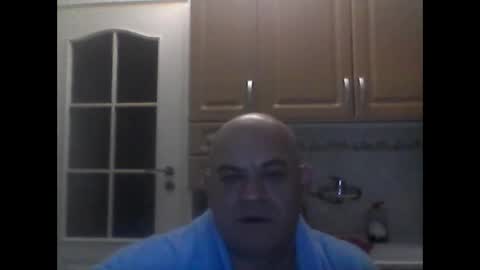 jolmasz30 online show from 02/19/25, 05:05