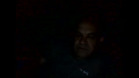 Snapshot of jolmasz30 chatting on 02/01/26, 06:06 jolmasz30 online show from 02/01/26, 06:06