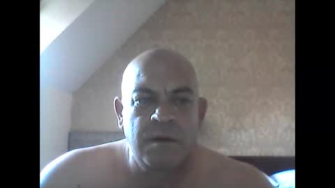 Snapshot of jolmasz30 chatting on 03/01/26, 01:13 jolmasz30 online show from 03/01/26, 01:13