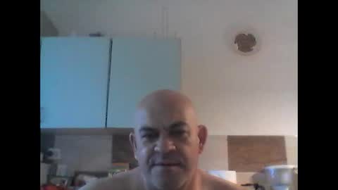 jolmasz30 online show from 03/30/26, 04:19