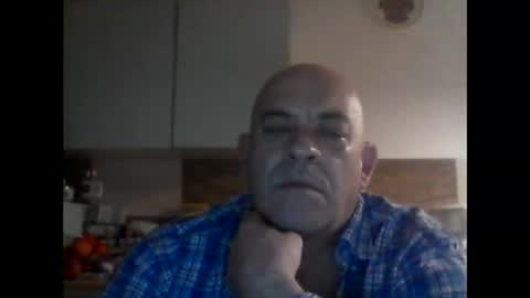 jolmasz30 online show from 03/31/26, 05:35