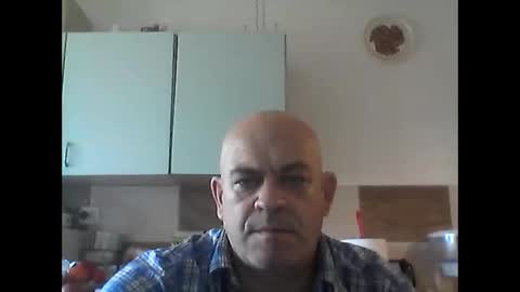 jolmasz30 online show from 04/01/26, 08:26