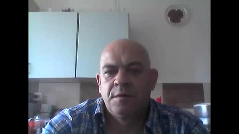 jolmasz30 online show from 04/01/26, 03:09