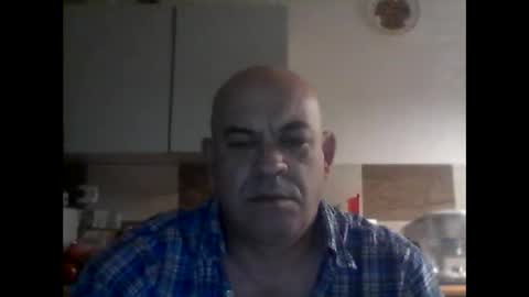 jolmasz30 online show from 04/02/26, 03:15