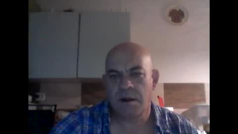 jolmasz30 online show from 04/03/26, 03:48