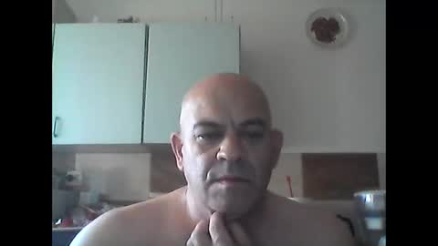 jolmasz30 online show from 04/03/26, 04:27