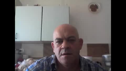 jolmasz30 online show from 04/04/26, 11:29