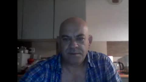 jolmasz30 online show from 04/05/26, 03:04
