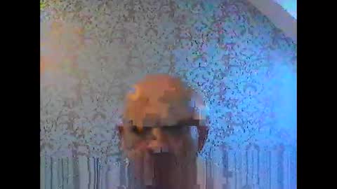 jolmasz30 online show from 04/26/26, 12:58