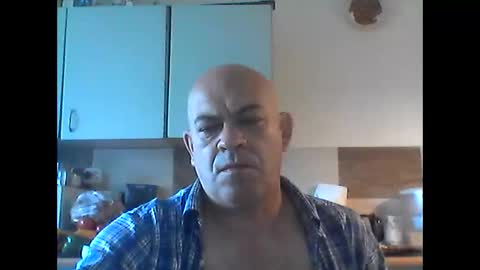 jolmasz30 online show from 04/28/26, 04:06