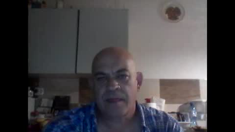 jolmasz30 online show from 04/29/26, 06:47
