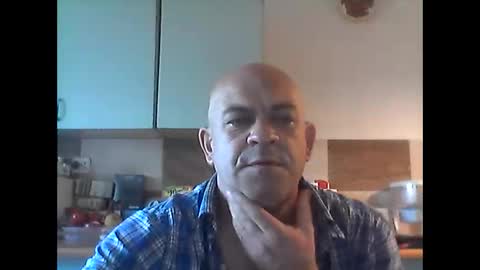 jolmasz30 online show from 04/30/26, 04:57