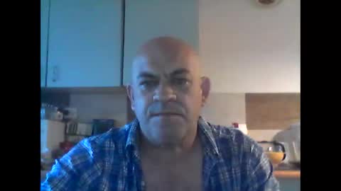 jolmasz30 online show from 05/01/26, 03:22