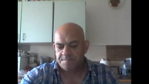 jolmasz30 online show from 05/01/26, 04:00