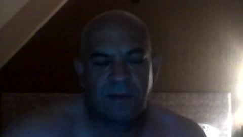 Snapshot of jolmasz30 chatting on 06/22/26, 02:13 jolmasz30 online show from 06/22/26, 02:13