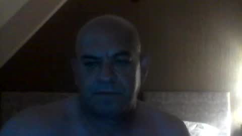 Snapshot of jolmasz30 chatting on 06/22/26, 03:25 jolmasz30 online show from 06/22/26, 03:25