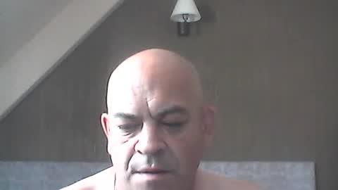 Snapshot of jolmasz30 chatting on 06/22/26, 03:42 jolmasz30 online show from 06/22/26, 03:42