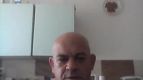 Snapshot of jolmasz30 chatting on 06/23/26, 09:51 jolmasz30 online show from 06/23/26, 09:51