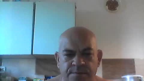 Snapshot of jolmasz30 chatting on 06/24/26, 03:16 jolmasz30 online show from 06/24/26, 03:16