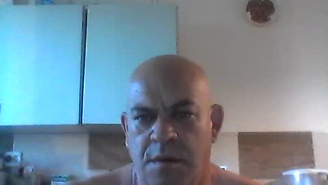 Snapshot of jolmasz30 chatting on 06/25/26, 02:44 jolmasz30 online show from 06/25/26, 02:44