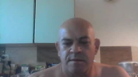 Snapshot of jolmasz30 chatting on 06/25/26, 05:12 jolmasz30 online show from 06/25/26, 05:12