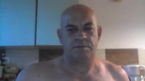 Snapshot of jolmasz30 chatting on 06/25/26, 06:34 jolmasz30 online show from 06/25/26, 06:34