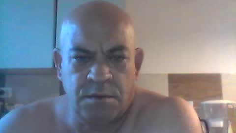 Snapshot of jolmasz30 chatting on 06/27/26, 02:27 jolmasz30 online show from 06/27/26, 02:27
