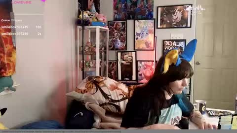 Snapshot of joltionmac chatting on 12/18/25, 06:30 JoltionMac JJ online show from 12/18/25, 06:30