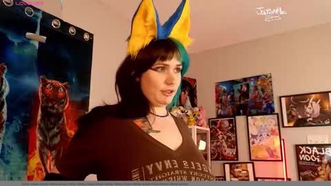 Snapshot of joltionmac chatting on 02/12/26, 06:30 JoltionMac JJ online show from 02/12/26, 06:30