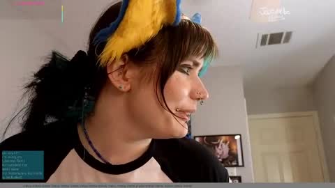 Snapshot of joltionmac chatting on 03/02/26, 07:37 JoltionMac JJ online show from 03/02/26, 07:37