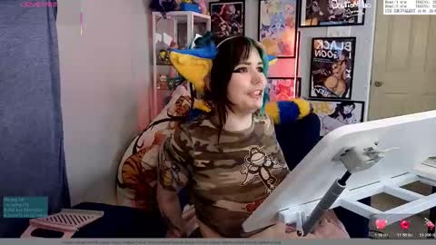 Snapshot of joltionmac chatting on 03/23/26, 06:39 JoltionMac JJ online show from 03/23/26, 06:39