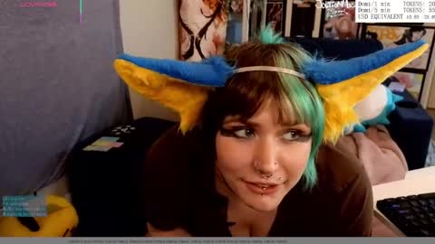 Snapshot of joltionmac chatting on 04/09/26, 07:03 JoltionMac JJ online show from 04/09/26, 07:03