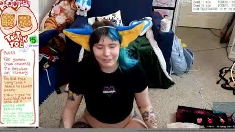 Snapshot of joltionmac chatting on 05/02/26, 11:10 JoltionMac JJ online show from 05/02/26, 11:10