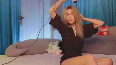 Viola online show from 11/09/25, 11:08