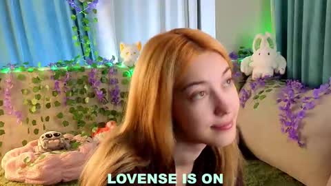 Snapshot of jolyndeb chatting on 02/05/26, 11:26 Viola online show from 02/05/26, 11:26